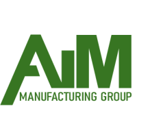 AiM Group US