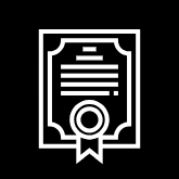 Certified Quality Systems