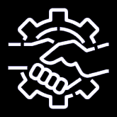 Collaborative Engineering