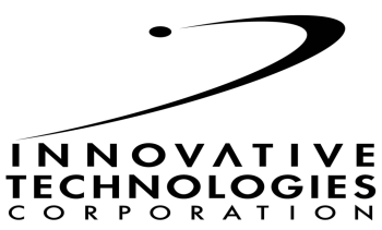 ITC_Logo