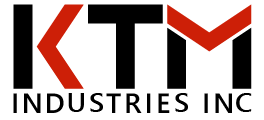 KTM Logo (2)