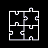 integrated capabilities2